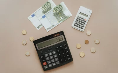 Einführung in das polnische Steuerrecht für ausländische Investoren