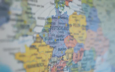 Unterschiede zwischen der Buchhaltung in Polen und anderen europäischen Ländern